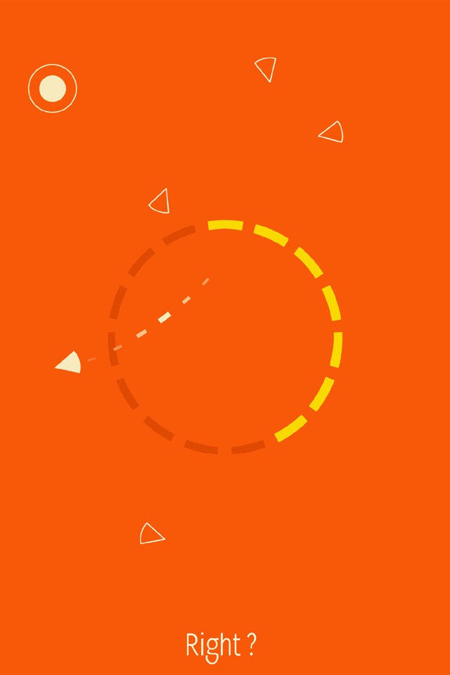 15 Coins screenshot 3