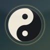 帛书道德经 icon