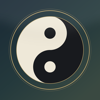 帛书道德经