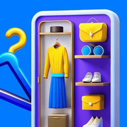 Closet Sync