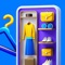 Closet Sync is a practical app that helps users manage their wardrobe by syncing new purchases with existing clothing items