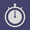 TimeTime - Stopwatch and Timer icon