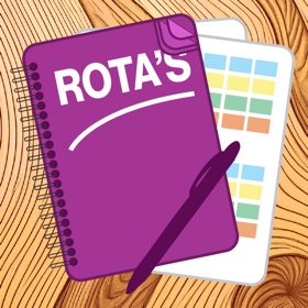 Duty Rota