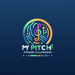 MyPitch-INTELIBIZ LLC