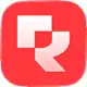 RedSpace - Social