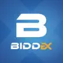 Biddex