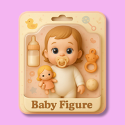 Wie Sieht Mein Baby Aus Maker