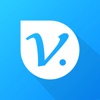 Vimocity icon