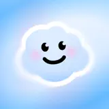 Nimbo: Best Friend - Icono de la app