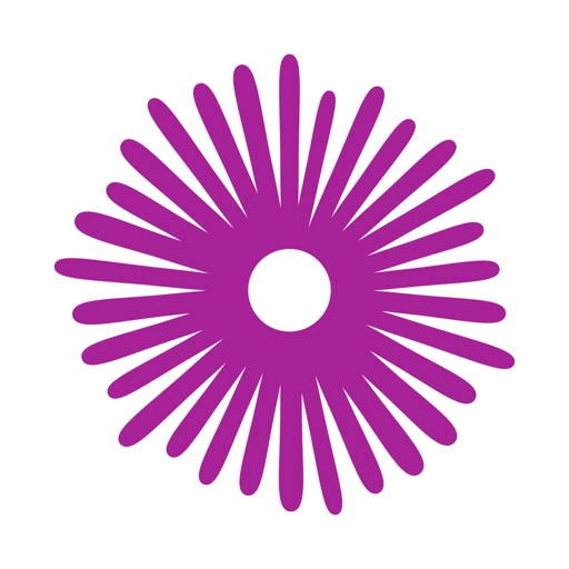 Calabria Straordinaria Sempre