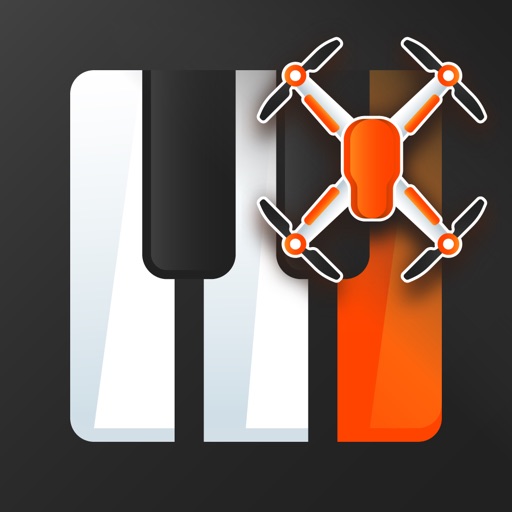 Drone Piano & Drum Loops - AppWisp.com Drone Piano & Drum Loops - AppWisp.com