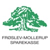 Fr?slev-Mollerup Erhverv icon