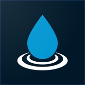 RainDrop - Virtual Rain Gauge