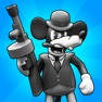 Get Hit Mouse: Gun Shooter for iOS, iPhone, iPad Aso Report