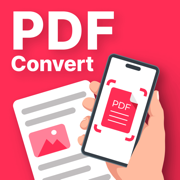 PDF Conve‏‎rter