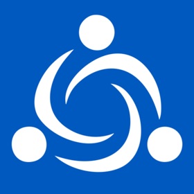 ASWB Test Prep & Practice 2026