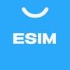 eSIM Shop icon