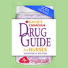 Davis’s Canadian Drug Guide - Skyscape Medpresso Inc