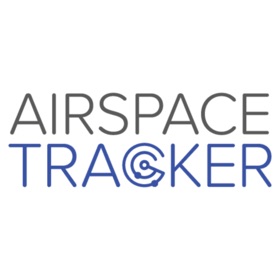 AirspaceTracker Flight Tracker