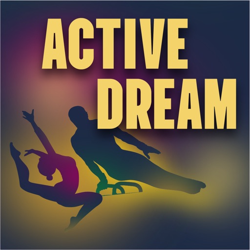Active Dream