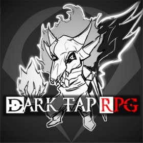 螢幕擷取畫面 (10) Dark Tap RPG