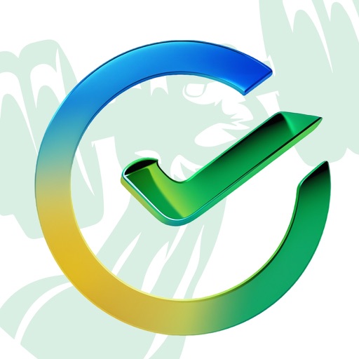 Strongwill: Your Iron Master