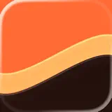 Cognito: Prepara tus exámenes - Icono de la app