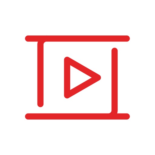 Zoho Show - Presentation App
