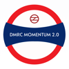 DMRC Momentum दिल्ली सारथी 2.0 - DELHI METRO RAIL CORPORATION LIMITED