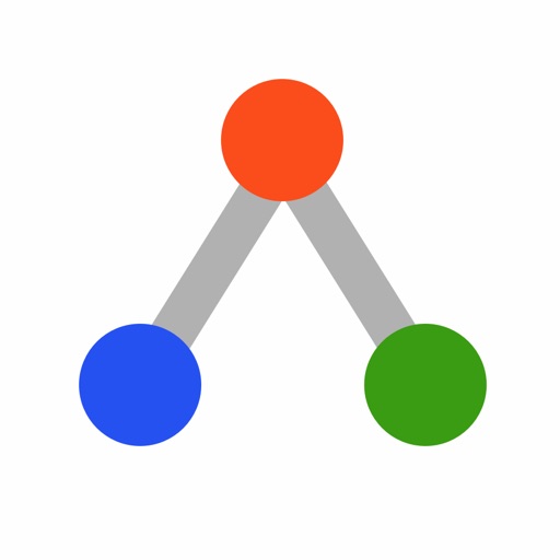 Algorithms: Animated Learning