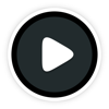 Conflux - Video Player - 健 刘