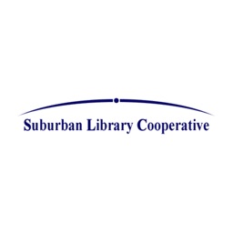 SLC Libraries Mobile