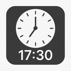 Mesai Takip Yönetimi