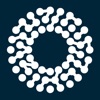 LISA Community icon