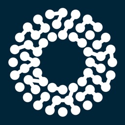LISA Community