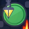 Cluck Zenith icon