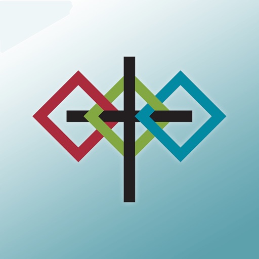 2024 LSAC - Leading Together