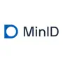 MinID App