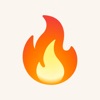 Habit Tracker: Habit Streak icon