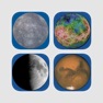 Get Planets for iOS, iPhone, iPad Aso Report