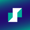Riyad Bank App - RiyadBank