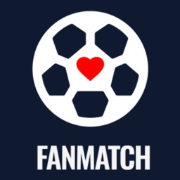 fanmatchApp