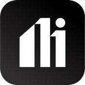 일당 - 건설인력, 구인구직, 이삿짐, 공수달력