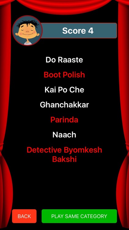 Sahi Pakde Hai: Dumb Charades screenshot-3