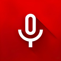 Funny Voice Changer AI Voices