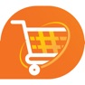 Get Catalogak: E-commerce Store for iOS, iPhone, iPad Aso Report