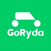 GoRyda