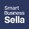 Get Smart Business Sella for iOS, iPhone, iPad Aso Report