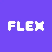 Flex - Rent On Your Schedule