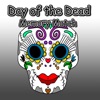 Day of the Dead Memory Match - iPhoneアプリ